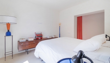 27 Can Jaume_web_house.jpg